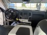 2014 Black Ram 2500 ST Crew Cab SWB 4WD (3C6UR5CL3EG) with an 6.7L L6 OHV 24V TURBO DIESEL engine, 6A transmission, located at 1687 Business 35 S, New Braunfels, TX, 78130, (830) 625-7159, 29.655487, -98.051491- Photo#5