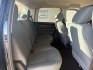 2014 Black Ram 2500 ST Crew Cab SWB 4WD (3C6UR5CL3EG) with an 6.7L L6 OHV 24V TURBO DIESEL engine, 6A transmission, located at 1687 Business 35 S, New Braunfels, TX, 78130, (830) 625-7159, 29.655487, -98.051491- Photo#4
