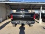 2014 Black Ram 2500 ST Crew Cab SWB 4WD (3C6UR5CL3EG) with an 6.7L L6 OHV 24V TURBO DIESEL engine, 6A transmission, located at 1687 Business 35 S, New Braunfels, TX, 78130, (830) 625-7159, 29.655487, -98.051491- Photo#6