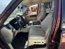2017 Red Ford Expedition EL XLT 4WD (1FMJK1JT7HE) with an 3.5L V6 DOHC 24V FFV engine, 6A transmission, located at 1687 Business 35 S, New Braunfels, TX, 78130, (830) 625-7159, 29.655487, -98.051491- Photo#10