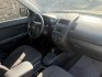 2012 White Kia Soul Base (KNDJT2A50C7) with an 1.6L L4 DOHC 16V engine, 5-Speed Manual transmission, located at 1687 Business 35 S, New Braunfels, TX, 78130, (830) 625-7159, 29.655487, -98.051491- Photo#4