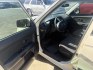 2012 White Kia Soul Base (KNDJT2A50C7) with an 1.6L L4 DOHC 16V engine, 5-Speed Manual transmission, located at 1687 Business 35 S, New Braunfels, TX, 78130, (830) 625-7159, 29.655487, -98.051491- Photo#10