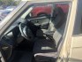2012 White Kia Soul Base (KNDJT2A50C7) with an 1.6L L4 DOHC 16V engine, 5-Speed Manual transmission, located at 1687 Business 35 S, New Braunfels, TX, 78130, (830) 625-7159, 29.655487, -98.051491- Photo#11