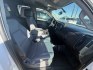 2017 White Chevrolet Silverado 1500 Work Truck Double Cab 2WD (1GCRCNEH9HZ) with an 4.3L V6 OHV 12V engine, 6A transmission, located at 1687 Business 35 S, New Braunfels, TX, 78130, (830) 625-7159, 29.655487, -98.051491- Photo#3