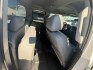 2017 White Chevrolet Silverado 1500 Work Truck Double Cab 2WD (1GCRCNEH9HZ) with an 4.3L V6 OHV 12V engine, 6A transmission, located at 1687 Business 35 S, New Braunfels, TX, 78130, (830) 625-7159, 29.655487, -98.051491- Photo#5