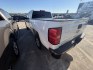 2017 White Chevrolet Silverado 1500 Work Truck Double Cab 2WD (1GCRCNEH9HZ) with an 4.3L V6 OHV 12V engine, 6A transmission, located at 1687 Business 35 S, New Braunfels, TX, 78130, (830) 625-7159, 29.655487, -98.051491- Photo#8