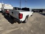2017 White Chevrolet Silverado 1500 Work Truck Double Cab 2WD (1GCRCNEH9HZ) with an 4.3L V6 OHV 12V engine, 6A transmission, located at 1687 Business 35 S, New Braunfels, TX, 78130, (830) 625-7159, 29.655487, -98.051491- Photo#7