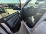 2017 White Chevrolet Silverado 1500 Work Truck Double Cab 2WD (1GCRCNEH9HZ) with an 4.3L V6 OHV 12V engine, 6A transmission, located at 1687 Business 35 S, New Braunfels, TX, 78130, (830) 625-7159, 29.655487, -98.051491- Photo#10