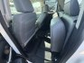 2017 White Chevrolet Silverado 1500 Work Truck Double Cab 2WD (1GCRCNEH9HZ) with an 4.3L V6 OHV 12V engine, 6A transmission, located at 1687 Business 35 S, New Braunfels, TX, 78130, (830) 625-7159, 29.655487, -98.051491- Photo#9