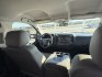 2016 White Chevrolet Silverado 2500HD Work Truck Crew Cab 2WD (1GC1CUE85GF) with an 6.6L V8 OHV 32V TURBO DIESEL engine, 6A transmission, located at 1687 Business 35 S, New Braunfels, TX, 78130, (830) 625-7159, 29.655487, -98.051491- Photo#5