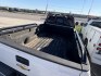 2016 White Chevrolet Silverado 2500HD Work Truck Crew Cab 2WD (1GC1CUE85GF) with an 6.6L V8 OHV 32V TURBO DIESEL engine, 6A transmission, located at 1687 Business 35 S, New Braunfels, TX, 78130, (830) 625-7159, 29.655487, -98.051491- Photo#7