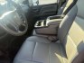 2016 White Chevrolet Silverado 2500HD Work Truck Crew Cab 2WD (1GC1CUE85GF) with an 6.6L V8 OHV 32V TURBO DIESEL engine, 6A transmission, located at 1687 Business 35 S, New Braunfels, TX, 78130, (830) 625-7159, 29.655487, -98.051491- Photo#11