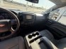 2016 White Chevrolet Silverado 2500HD Work Truck Crew Cab 2WD (1GC1CUE85GF) with an 6.6L V8 OHV 32V TURBO DIESEL engine, 6A transmission, located at 1687 Business 35 S, New Braunfels, TX, 78130, (830) 625-7159, 29.655487, -98.051491- Photo#13