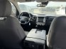 2018 Grey Toyota Tundra SR5 4.6L V8 CrewMax 2WD (5TFEM5F19JX) with an 4.6L V8 DOHC 32V engine, 6A transmission, located at 1687 Business 35 S, New Braunfels, TX, 78130, (830) 625-7159, 29.655487, -98.051491- Photo#6