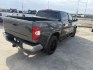 2018 Grey Toyota Tundra SR5 4.6L V8 CrewMax 2WD (5TFEM5F19JX) with an 4.6L V8 DOHC 32V engine, 6A transmission, located at 1687 Business 35 S, New Braunfels, TX, 78130, (830) 625-7159, 29.655487, -98.051491- Photo#7