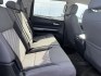 2018 Grey Toyota Tundra SR5 4.6L V8 CrewMax 2WD (5TFEM5F19JX) with an 4.6L V8 DOHC 32V engine, 6A transmission, located at 1687 Business 35 S, New Braunfels, TX, 78130, (830) 625-7159, 29.655487, -98.051491- Photo#5