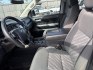 2018 Grey Toyota Tundra SR5 4.6L V8 CrewMax 2WD (5TFEM5F19JX) with an 4.6L V8 DOHC 32V engine, 6A transmission, located at 1687 Business 35 S, New Braunfels, TX, 78130, (830) 625-7159, 29.655487, -98.051491- Photo#11