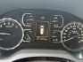 2018 Grey Toyota Tundra SR5 4.6L V8 CrewMax 2WD (5TFEM5F19JX) with an 4.6L V8 DOHC 32V engine, 6A transmission, located at 1687 Business 35 S, New Braunfels, TX, 78130, (830) 625-7159, 29.655487, -98.051491- Photo#12