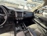 2018 Grey Toyota Tundra SR5 4.6L V8 CrewMax 2WD (5TFEM5F19JX) with an 4.6L V8 DOHC 32V engine, 6A transmission, located at 1687 Business 35 S, New Braunfels, TX, 78130, (830) 625-7159, 29.655487, -98.051491- Photo#13