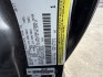 2018 Grey Toyota Tundra SR5 4.6L V8 CrewMax 2WD (5TFEM5F19JX) with an 4.6L V8 DOHC 32V engine, 6A transmission, located at 1687 Business 35 S, New Braunfels, TX, 78130, (830) 625-7159, 29.655487, -98.051491- Photo#14