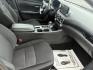 2025 Red Nissan Sentra SV (3N1AB8CV9SY) with an 2.0L L4 SFI DOHC 16V engine, CVT transmission, located at 1687 Business 35 S, New Braunfels, TX, 78130, (830) 625-7159, 29.655487, -98.051491- Photo#2