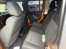 2012 Orange Jeep Wrangler Unlimited Sport 4WD (1C4BJWDGXCL) with an 3.6L V6 DOHC 24V FFV engine, located at 1687 Business 35 S, New Braunfels, TX, 78130, (830) 625-7159, 29.655487, -98.051491- Photo#8