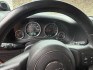 2012 Orange Jeep Wrangler Unlimited Sport 4WD (1C4BJWDGXCL) with an 3.6L V6 DOHC 24V FFV engine, located at 1687 Business 35 S, New Braunfels, TX, 78130, (830) 625-7159, 29.655487, -98.051491- Photo#12