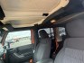 2012 Orange Jeep Wrangler Unlimited Sport 4WD (1C4BJWDGXCL) with an 3.6L V6 DOHC 24V FFV engine, located at 1687 Business 35 S, New Braunfels, TX, 78130, (830) 625-7159, 29.655487, -98.051491- Photo#15