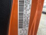 2012 Orange Jeep Wrangler Unlimited Sport 4WD (1C4BJWDGXCL) with an 3.6L V6 DOHC 24V FFV engine, located at 1687 Business 35 S, New Braunfels, TX, 78130, (830) 625-7159, 29.655487, -98.051491- Photo#16