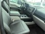 2015 Ford F-150 XLT SuperCrew 5.5-ft. Bed 2WD (1FTEW1CP9FK) with an 2.7L V6 DOHC 24V engine, 6A transmission, located at 1687 Business 35 S, New Braunfels, TX, 78130, (830) 625-7159, 29.655487, -98.051491- Photo#2