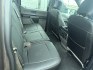 2015 Ford F-150 XLT SuperCrew 5.5-ft. Bed 2WD (1FTEW1CP9FK) with an 2.7L V6 DOHC 24V engine, 6A transmission, located at 1687 Business 35 S, New Braunfels, TX, 78130, (830) 625-7159, 29.655487, -98.051491- Photo#4
