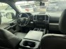 2015 Ford F-150 XLT SuperCrew 5.5-ft. Bed 2WD (1FTEW1CP9FK) with an 2.7L V6 DOHC 24V engine, 6A transmission, located at 1687 Business 35 S, New Braunfels, TX, 78130, (830) 625-7159, 29.655487, -98.051491- Photo#5