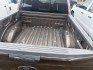 2015 Ford F-150 XLT SuperCrew 5.5-ft. Bed 2WD (1FTEW1CP9FK) with an 2.7L V6 DOHC 24V engine, 6A transmission, located at 1687 Business 35 S, New Braunfels, TX, 78130, (830) 625-7159, 29.655487, -98.051491- Photo#7