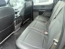 2015 Ford F-150 XLT SuperCrew 5.5-ft. Bed 2WD (1FTEW1CP9FK) with an 2.7L V6 DOHC 24V engine, 6A transmission, located at 1687 Business 35 S, New Braunfels, TX, 78130, (830) 625-7159, 29.655487, -98.051491- Photo#9