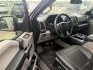 2015 Ford F-150 XLT SuperCrew 5.5-ft. Bed 2WD (1FTEW1CP9FK) with an 2.7L V6 DOHC 24V engine, 6A transmission, located at 1687 Business 35 S, New Braunfels, TX, 78130, (830) 625-7159, 29.655487, -98.051491- Photo#12