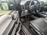 2015 Ford F-150 XLT SuperCrew 5.5-ft. Bed 2WD (1FTEW1CP9FK) with an 2.7L V6 DOHC 24V engine, 6A transmission, located at 1687 Business 35 S, New Braunfels, TX, 78130, (830) 625-7159, 29.655487, -98.051491- Photo#10