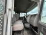 2008 White Kenworth T300 - (2XKMDN9X18M) with an 8.3L L6 DIESEL engine, located at 1687 Business 35 S, New Braunfels, TX, 78130, (830) 625-7159, 29.655487, -98.051491 - Photo#8