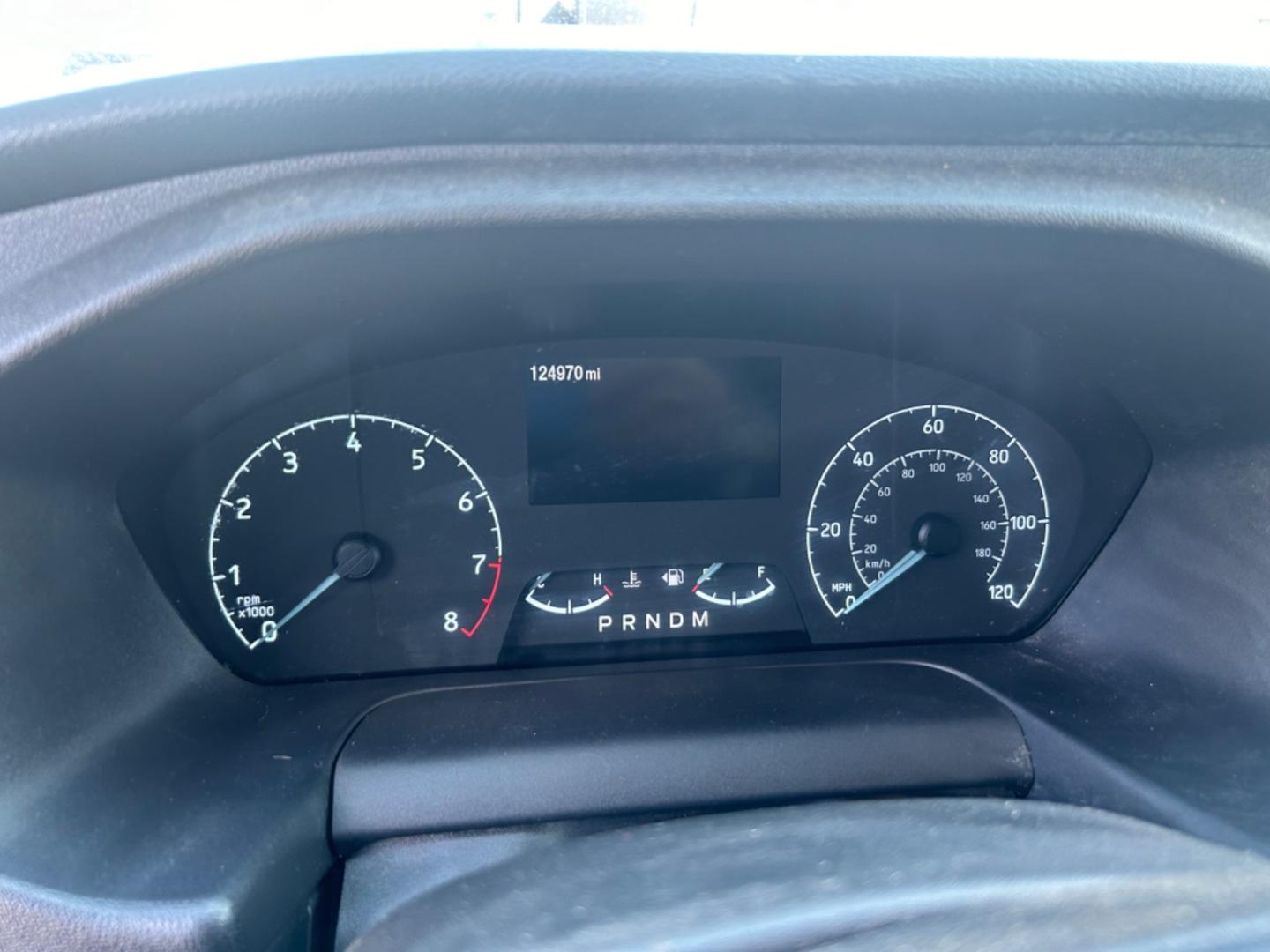 2021 Black /Gray Ford Transit T-250 (1FDBR5Z82MK) with an 3.5L V6 DOHC 24V engine, located at 1687 Business 35 S, New Braunfels, TX, 78130, (830) 625-7159, 29.655487, -98.051491 - Photo#10