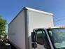 2019 White International DuraStar 4300 - (3HAMMMML1KL) with an 6.7L 6 engine, Automatic transmission, located at 1687 Business 35 S, New Braunfels, TX, 78130, (830) 625-7159, 29.655487, -98.051491 - Rebuilt turbo injection pump and head reworked ready for your next load. - Photo#2