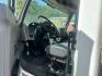 2019 White International DuraStar 4300 - (3HAMMMML1KL) with an 6.7L 6 engine, Automatic transmission, located at 1687 Business 35 S, New Braunfels, TX, 78130, (830) 625-7159, 29.655487, -98.051491 - Rebuilt turbo injection pump and head reworked ready for your next load. - Photo#5