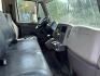 2019 White International DuraStar 4300 - (3HAMMMML1KL) with an 6.7L 6 engine, Automatic transmission, located at 1687 Business 35 S, New Braunfels, TX, 78130, (830) 625-7159, 29.655487, -98.051491 - Rebuilt turbo injection pump and head reworked ready for your next load. - Photo#3