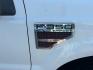 2008 White Ford F-350 SD (1FTWW33R78E) , located at 1687 Business 35 S, New Braunfels, TX, 78130, (830) 625-7159, 29.655487, -98.051491 - Photo#2