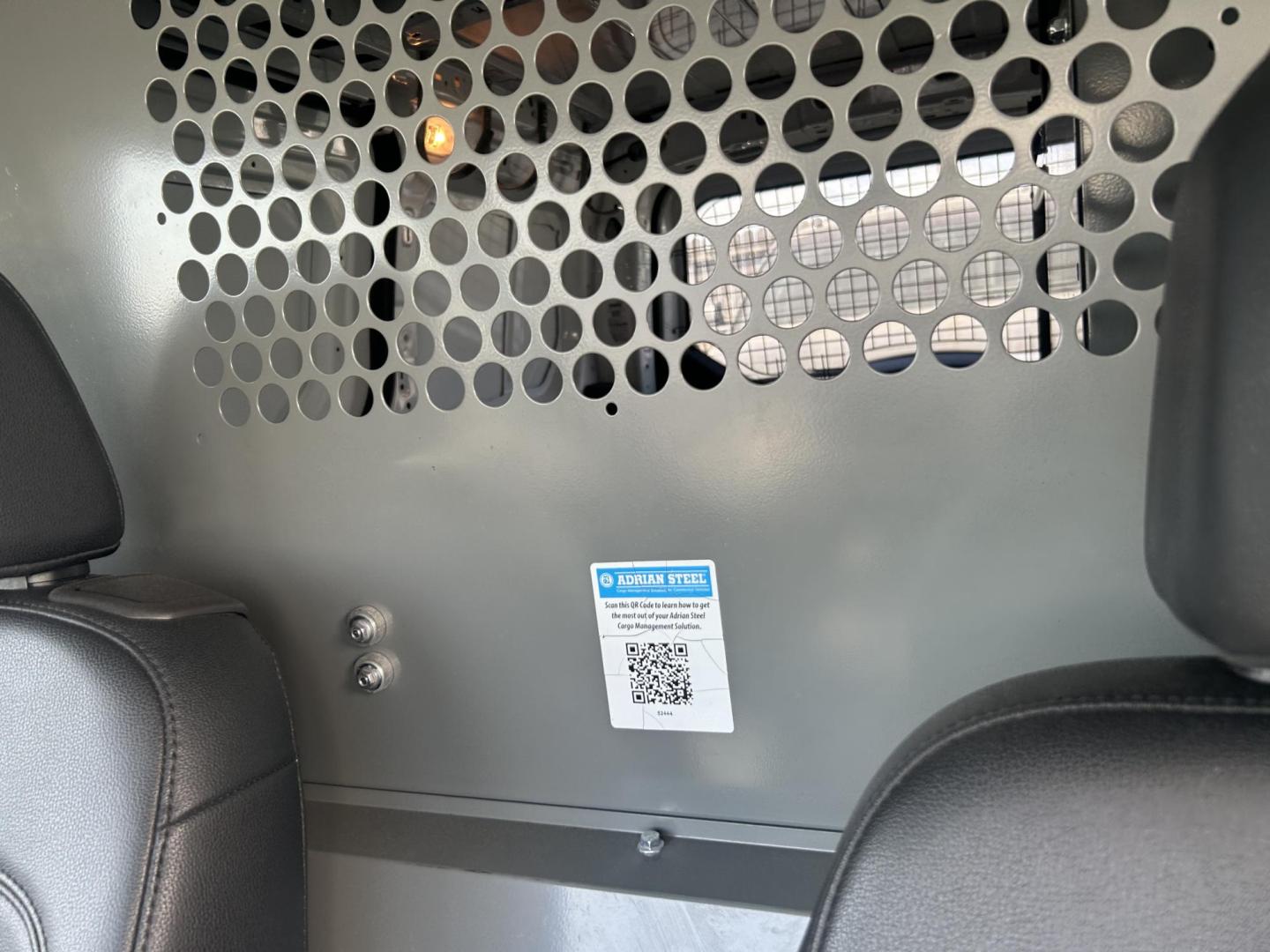 2020 White Ford Transit Connect Cargo Van XL LWB w/Rear 180 Degree Door (NM0LE7E29L1) with an 2.0L L4 DOHC 16V engine, 6A transmission, located at 1687 Business 35 S, New Braunfels, TX, 78130, (830) 625-7159, 29.655487, -98.051491 - Photo#9