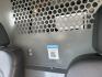 2020 White Ford Transit Connect Cargo Van XL LWB w/Rear 180 Degree Door (NM0LE7E29L1) with an 2.0L L4 DOHC 16V engine, 6A transmission, located at 1687 Business 35 S, New Braunfels, TX, 78130, (830) 625-7159, 29.655487, -98.051491 - Photo#9