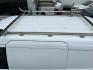 2020 White Ford Transit Connect Cargo Van XL LWB w/Rear 180 Degree Door (NM0LE7E29L1) with an 2.0L L4 DOHC 16V engine, 6A transmission, located at 1687 Business 35 S, New Braunfels, TX, 78130, (830) 625-7159, 29.655487, -98.051491 - Photo#13