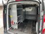 2020 White Ford Transit Connect Cargo Van XL LWB w/Rear 180 Degree Door (NM0LE7E29L1) with an 2.0L L4 DOHC 16V engine, 6A transmission, located at 1687 Business 35 S, New Braunfels, TX, 78130, (830) 625-7159, 29.655487, -98.051491 - Photo#12