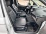 2020 White Ford Transit Connect Cargo Van XL LWB w/Rear 180 Degree Door (NM0LE7E29L1) with an 2.0L L4 DOHC 16V engine, 6A transmission, located at 1687 Business 35 S, New Braunfels, TX, 78130, (830) 625-7159, 29.655487, -98.051491 - Photo#7