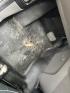 2020 White Ford Transit Connect Cargo Van XL LWB w/Rear 180 Degree Door (NM0LE7E29L1) with an 2.0L L4 DOHC 16V engine, 6A transmission, located at 1687 Business 35 S, New Braunfels, TX, 78130, (830) 625-7159, 29.655487, -98.051491 - Photo#16