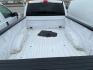 2019 White Ford F-150 XL SuperCab 6.5-ft. 4WD (1FTFX1E59KK) with an 5.0L V8 OHV 16V engine, 6A transmission, located at 1687 Business 35 S, New Braunfels, TX, 78130, (830) 625-7159, 29.655487, -98.051491 - Photo#2