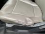 2019 White Ford F-150 XL SuperCab 6.5-ft. 4WD (1FTFX1E59KK) with an 5.0L V8 OHV 16V engine, 6A transmission, located at 1687 Business 35 S, New Braunfels, TX, 78130, (830) 625-7159, 29.655487, -98.051491 - Photo#12